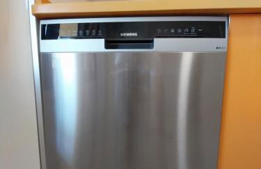 PISO DÚPLEX - ISLA DE LA TOJA (O GROVE) - Foto 17