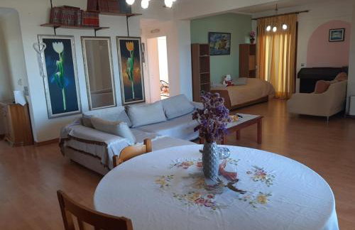 Villa Georgia - Foto 8