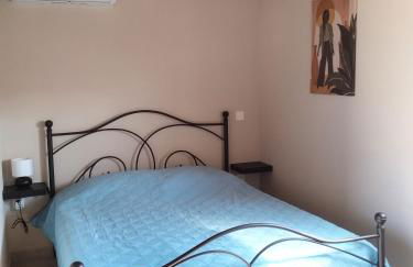 Reniza House - Foto 11