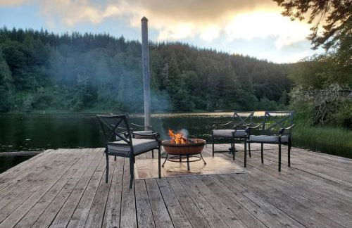 The boat house - Foto 24