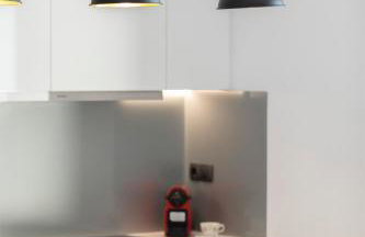 SEASCAPE VILLAS VASSILIKI - Beachfront villas - Foto 29