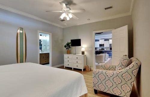 Beach Blessings in Destiny East by Southern Vacation Rentals - Foto 76