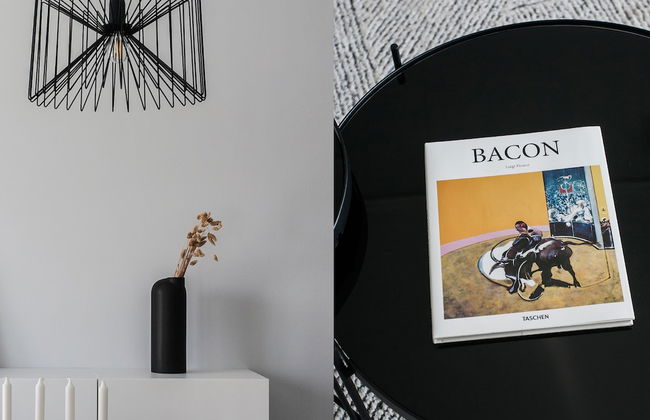 Spacious & Airy 1 Bedroom Apartment near HELEXPO - Foto 23