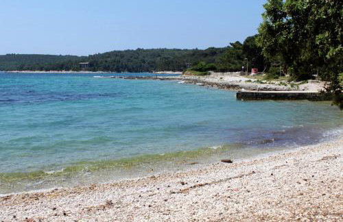 Apartments with parking space Artatore, Losinj - 17591 - Foto 4