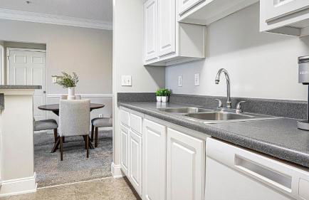 Landing Amazing 2BD Pool Gym - Foto 6