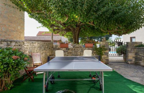 Villa Anita - Krmed by Istrialux - Foto 41