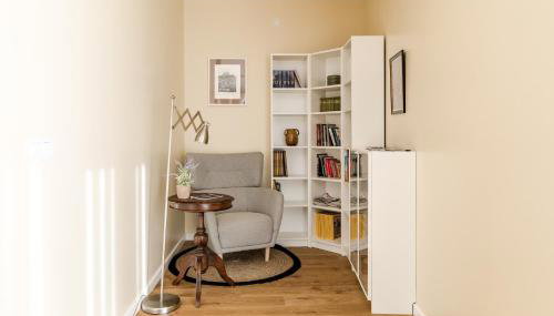 Grandmother Custódia's House Gerês - Foto 4