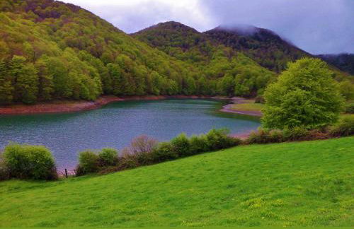 Casa Rural Aldekoa - Foto 33