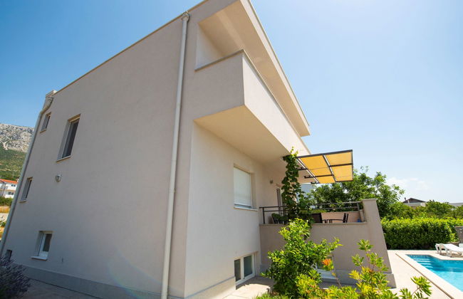 Stella Kastela - Foto 48