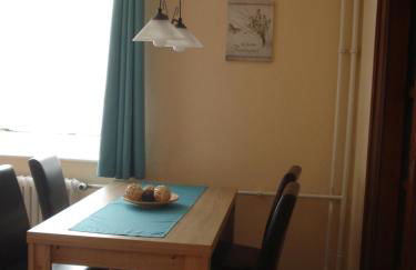 Ferienwohnung Kaufmann - Foto 39