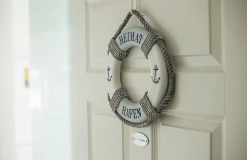 LOFT-ATELIER - Foto 11