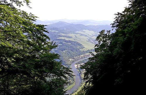 Apartamenty u Grażyny - Foto 24