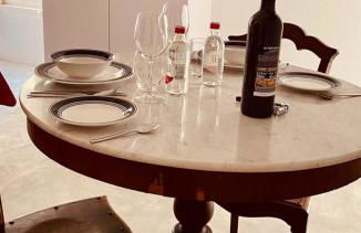 Alma da Vida Ferragudo - Foto 43