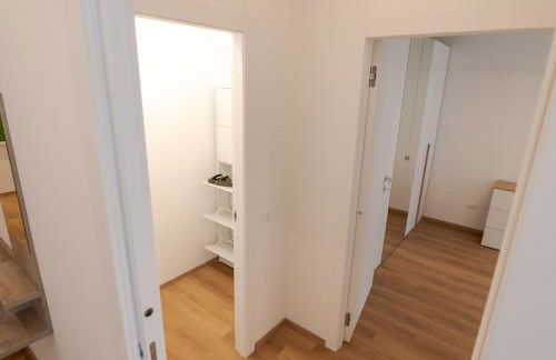 Appartamento incantevole fronte mare - Foto 20