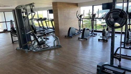 Barra homestay lux - Foto 5