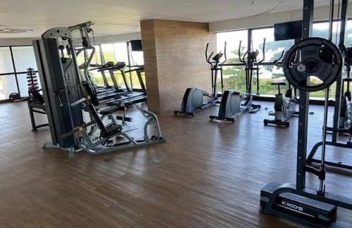 Barra homestay lux - Foto 5