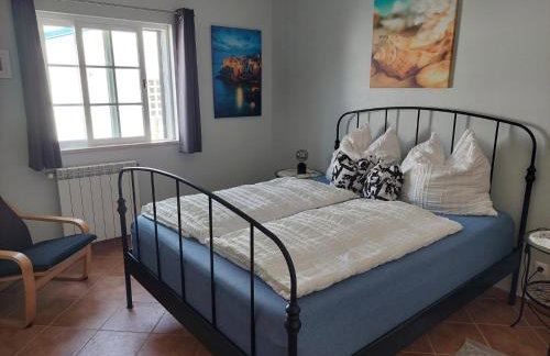 Villa Atlantico - Photo 7