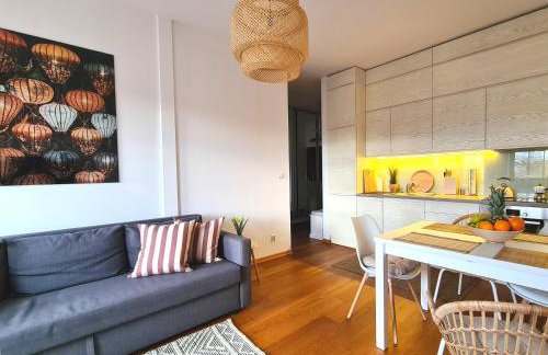 Przystań 21 - Foto 36