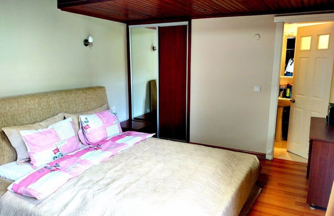 Cemed House - Photo 9