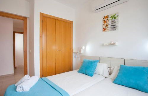 Marina d'Or IV, casa 5 - Foto 30