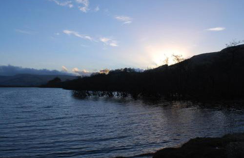 Cartmel Cottage - Photo 11