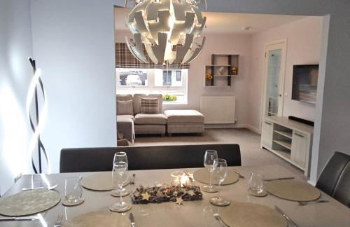 The White House - Foto 12