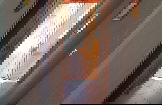 Casa Vacanza Cala Spaghetti - Photo 27