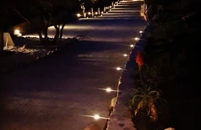 Tenuta Petra manna - Foto 15