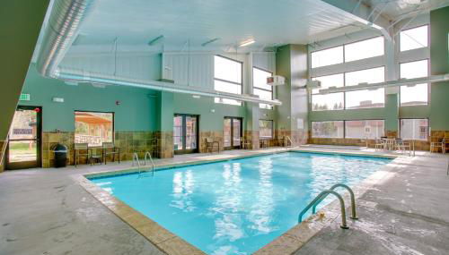 3BR Riverfront Retreat! Mtn Views, Community Perks - Foto 5