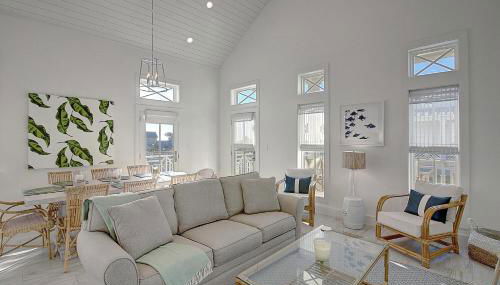 Sea Salt 235 HL - Foto 3, Other