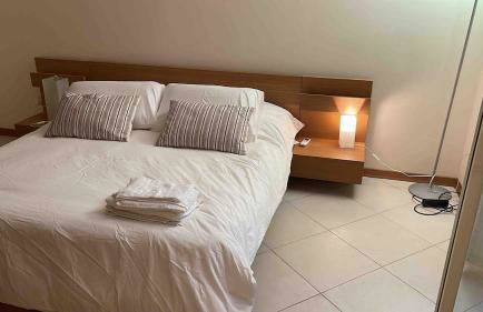 Sun and Sea Suite - Foto 6