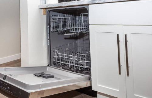 1 Bedroom Apartment with Luxurious Design in SD - Foto 26