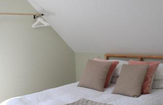 Hector's Row - Foto 22