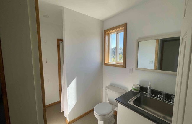 Smith Lake Farm - Foto 20