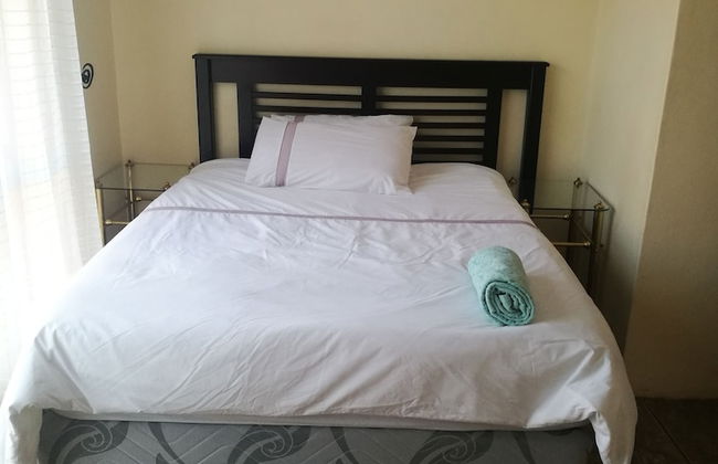 Naisar Holiday Home & Cottage Primrose - Foto 8