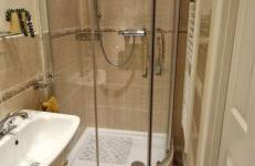 Mains Street Retreat - Foto 11