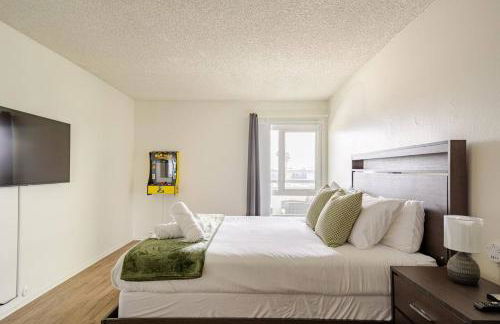 Cozy Coastal Retreat Newport Beach - Foto 7