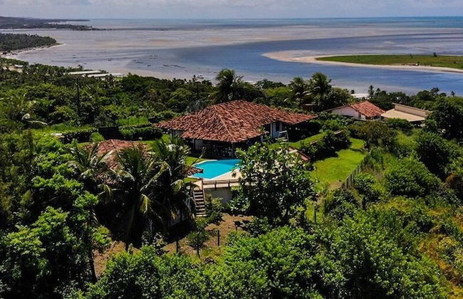 Refugio Rustico-C Piscina-SH015 - Photo 16