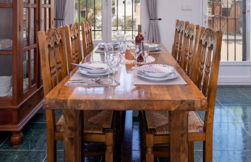 Holiday Home Villa Jana by Interhome - Photo 15