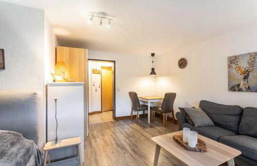 Auszeit Sauerland - Photo 9