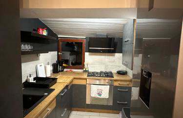 Apartment Mare - Foto 4