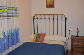 Alojamientos Rurales la Loma - Foto 23