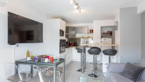 Apartment Domaine du Préconil-4 by Interhome - Foto 5