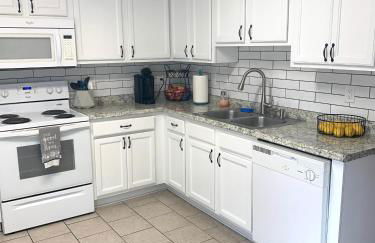 Superb For Traveling Workers Near Cartersville MC - Foto 76