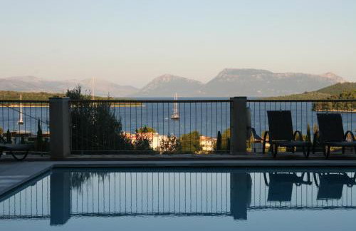 Princes ' Islands Luxury Residences - Foto 80