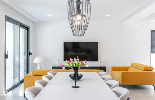 Villa Invigo - Brand New Private Pool Villa - Foto 22