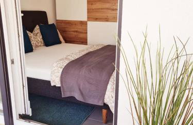 NewHome Nicole Premantura - Foto 6