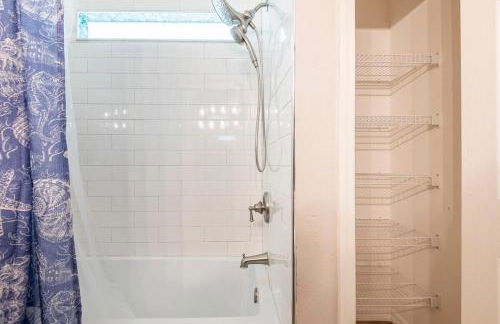 The Palm Bay Chalet - Foto 37