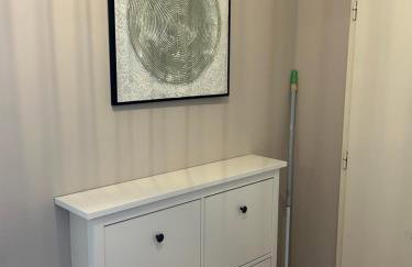 Schilksee No1 Meerblick - Foto 13