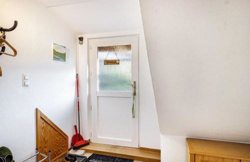 Ferienwohnung S Viering - Foto 20